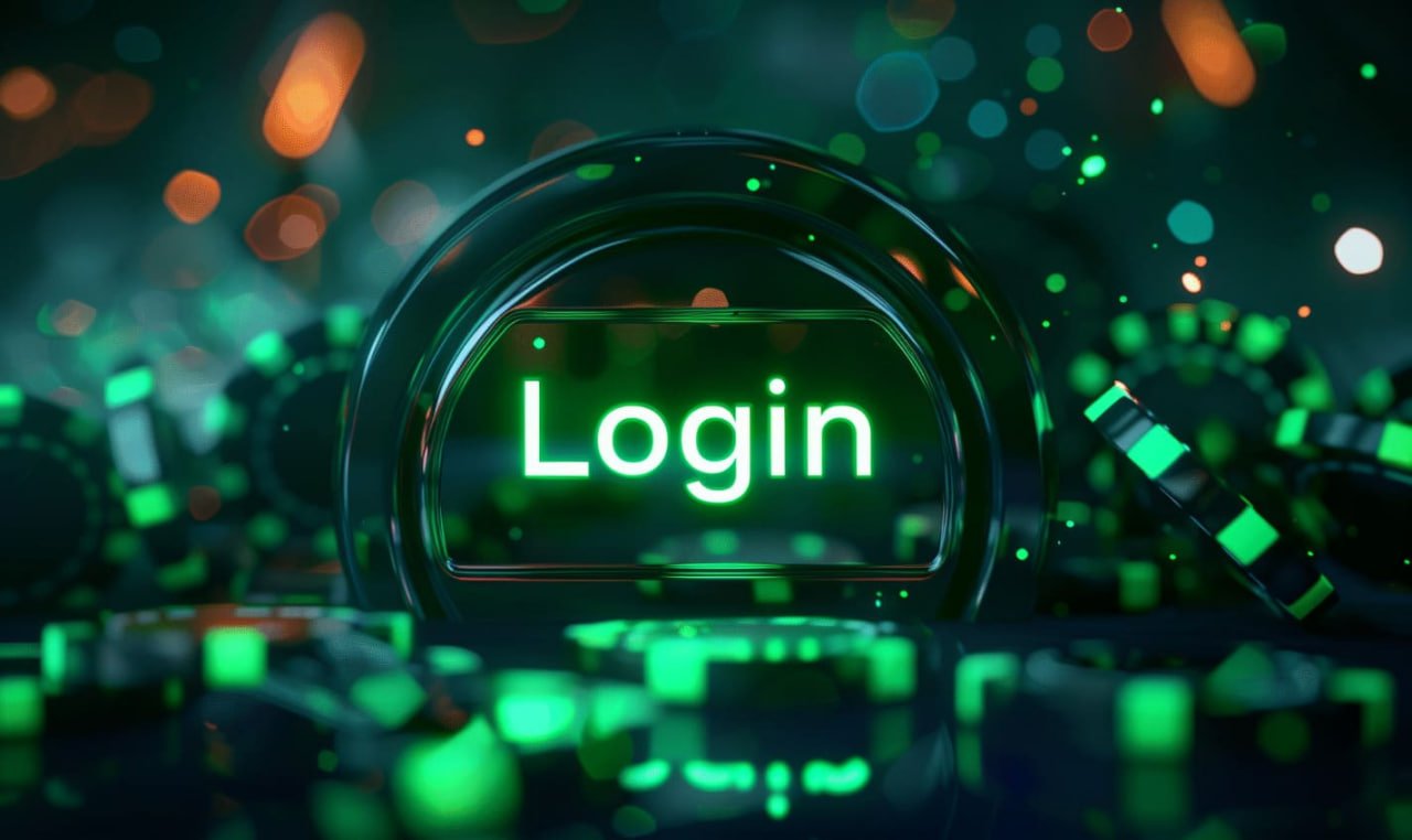 Antarmuka live chat dukungan pelanggan subur88
