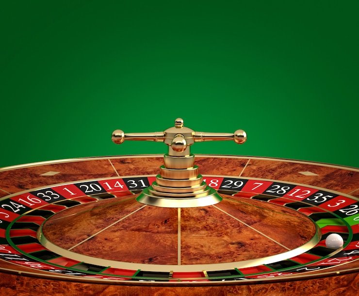 Meja Speed Blackjack dengan dealer profesional di subur88